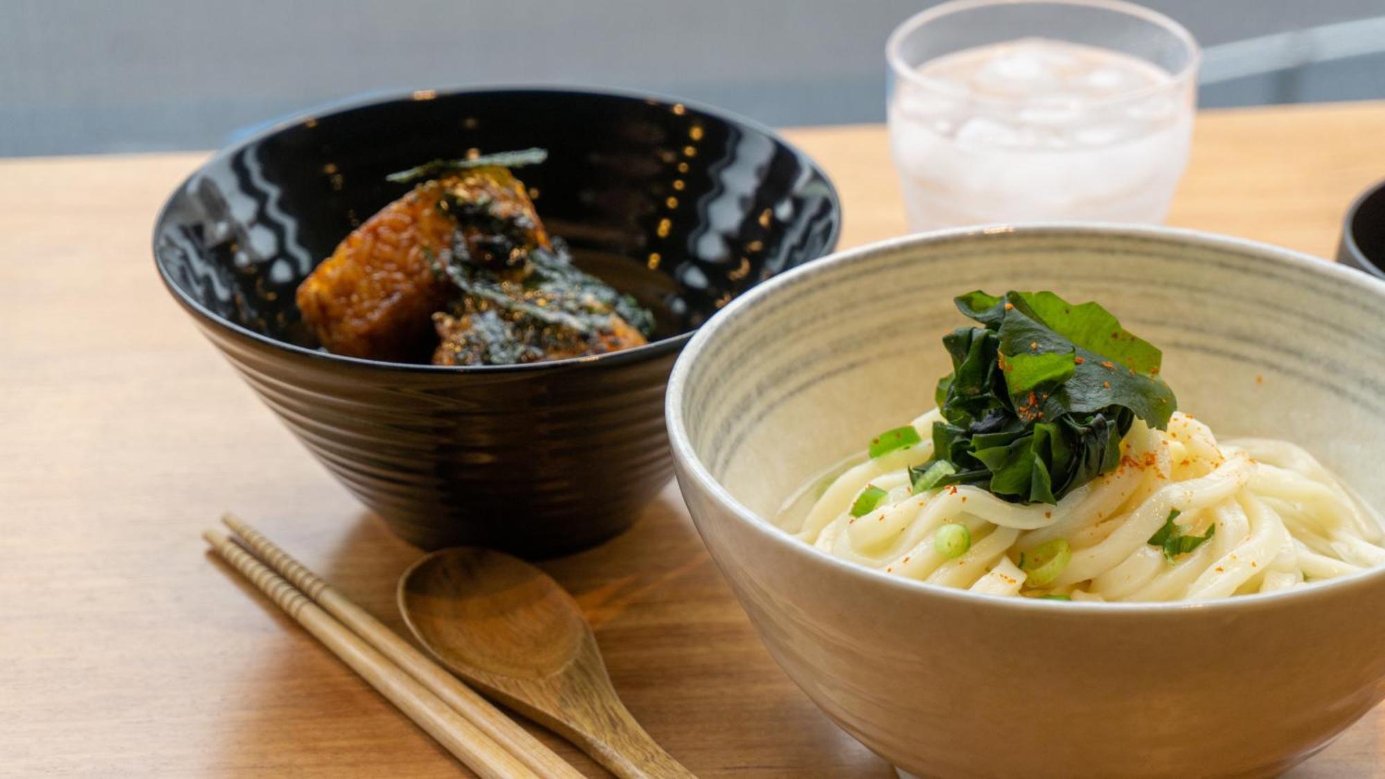 Tokio's 3* โตเกียว